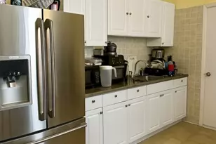 45 Parker Ave, Passaic, NJ 07055 - Photo 3