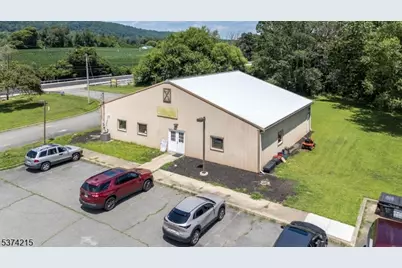 7 Beidleman Road, Franklin Township, NJ 07882 - Photo 1