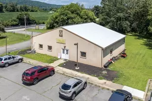 7 Beidleman Rd, Franklin Township, NJ 07882 - Photo 1