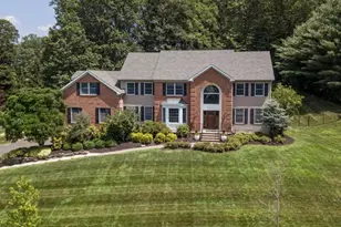 1 Applewood Ln, Randolph Township, NJ 07869 - Photo 1