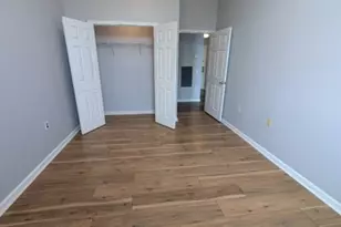 19 Market St, Paterson, NJ 07501 - Photo 7