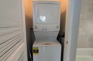 19 Market St, Paterson, NJ 07501 - Photo 13