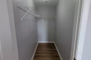 19 Market St, Paterson, NJ 07501 - Photo 11