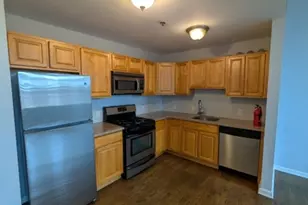 19 Market St, Paterson, NJ 07501 - Photo 5