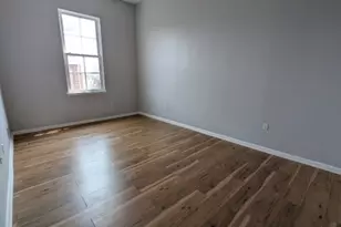 19 Market St, Paterson, NJ 07501 - Photo 9