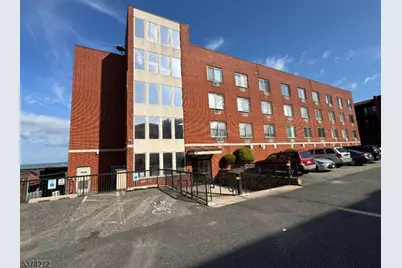 1911 Grand Ave #1C, North Bergen, NJ 07047 - Photo 1