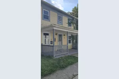 26 Vannatta St, Washington Boro, NJ 07882 - Photo 3