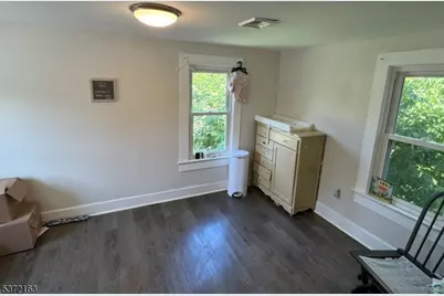 26 Vannatta St, Washington Boro, NJ 07882 - Photo 9