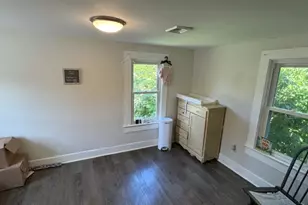 26 Vannatta St, Washington Boro, NJ 07882 - Photo 9