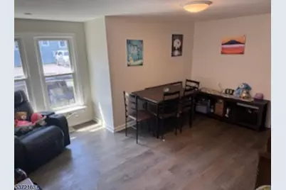 26 Vannatta St, Washington Boro, NJ 07882 - Photo 7