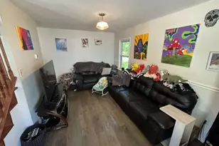 26 Vannatta St, Washington Boro, NJ 07882 - Photo 11