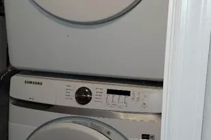 26 Vannatta St, Washington Boro, NJ 07882 - Photo 5