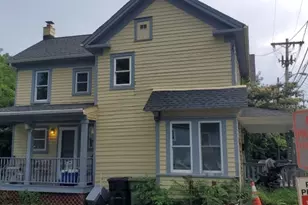 26 Vannatta St, Washington Boro, NJ 07882 - Photo 1