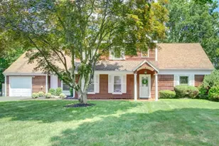 15 Crown Rd, Franklin Township, NJ 08873 - Photo 1