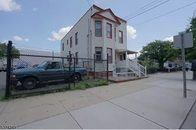 274 Sip Ave, Jersey City, NJ 07306 - Photo 1