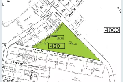 16 Green St, Hope Township, NJ 07825 - Photo 1