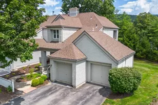 2 Harker Hill Dr, Hardyston Township, NJ 07419 - Photo 1