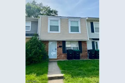 31 Melwood Ct #31, Winslow Township, NJ 08081 - Photo 1