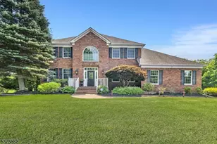 45 Millers Grove Rd, Montgomery Township, NJ 08502 - Photo 1