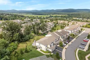 24 Lupine Ln, Allamuchy Township, NJ 07840 - Photo 1