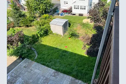 14 Zoar St #2, Woodland Park, NJ 07424 - Photo 7