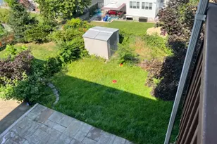 14 Zoar St, Woodland Park, NJ 07424 - Photo 7