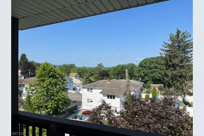 14 Zoar St #2, Woodland Park, NJ 07424 - Photo 5