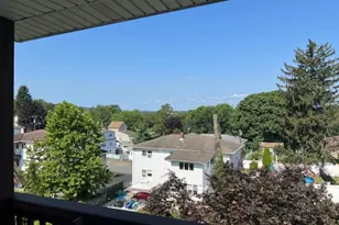 14 Zoar St, Woodland Park, NJ 07424 - Photo 5