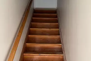 14 Zoar St, Woodland Park, NJ 07424 - Photo 3