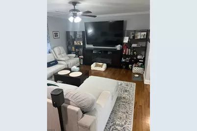 2467 State Route 10 #6B, Parsippany, NJ 07950 - Photo 1