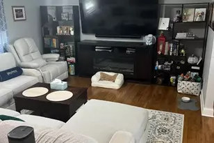 2467 State Route 10, Parsippany, NJ 07950 - Photo 1