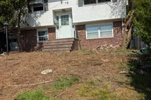 1393 Cornell Pl, Union Township, NJ 07083 - Photo 1