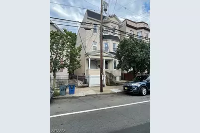 256 S 11th St, Newark, NJ 07107 - Photo 1