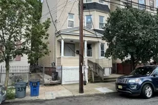 256 S 11th St, Newark, NJ 07107 - Photo 1
