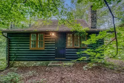 114 Pocantecs Rd, Vernon Twp., NJ 07422 - Photo 19