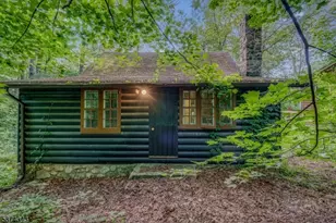 114 Pocantecs Rd, Vernon Twp., NJ 07422 - Photo 19