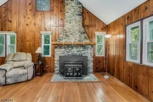 114 Pocantecs Rd, Vernon Twp., NJ 07422 - Photo 5