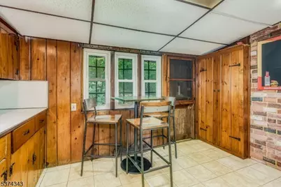 114 Pocantecs Rd, Vernon Twp., NJ 07422 - Photo 11