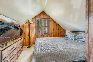 114 Pocantecs Rd, Vernon Twp., NJ 07422 - Photo 15