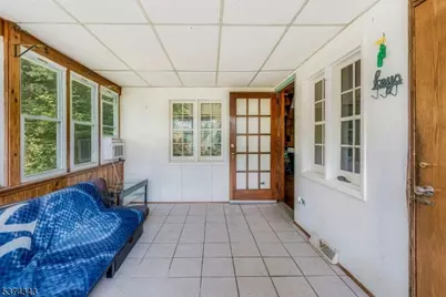 114 Pocantecs Rd, Vernon Twp., NJ 07422 - Photo 17