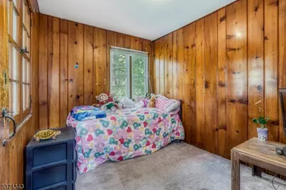 114 Pocantecs Rd, Vernon Twp., NJ 07422 - Photo 13