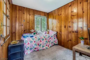 114 Pocantecs Rd, Vernon Twp., NJ 07422 - Photo 13