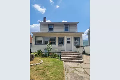 102 N 16th St, Bloomfield, NJ 07003 - Photo 1