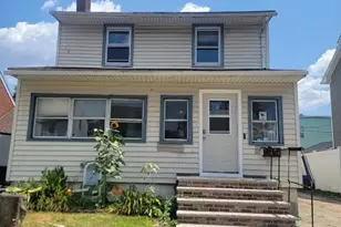 102 N 16th St, Bloomfield, NJ 07003 - Photo 1