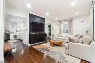 122 4th Ave, East Orange, NJ 07017 - Photo 1