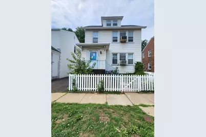 169 Hoffman Blvd #1, East Orange, NJ 07017 - Photo 1