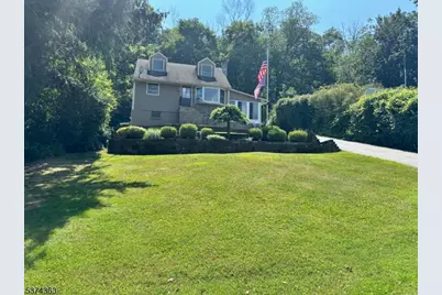 108 Hillside Dr, Andover Township, NJ 07860 - Photo 1