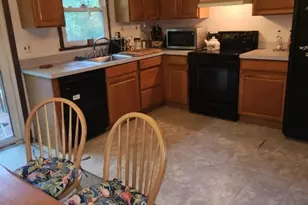 28 Lakeside Dr NW, Vernon, NJ 07461 - Photo 9