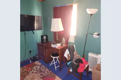 28 Lakeside Dr NW, Vernon, NJ 07461 - Photo 7