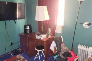 28 Lakeside Dr NW, Vernon, NJ 07461 - Photo 7